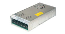 高頻開關(guān)電源（交流220轉(zhuǎn)直流5V、12V、15V、24V、48V）
